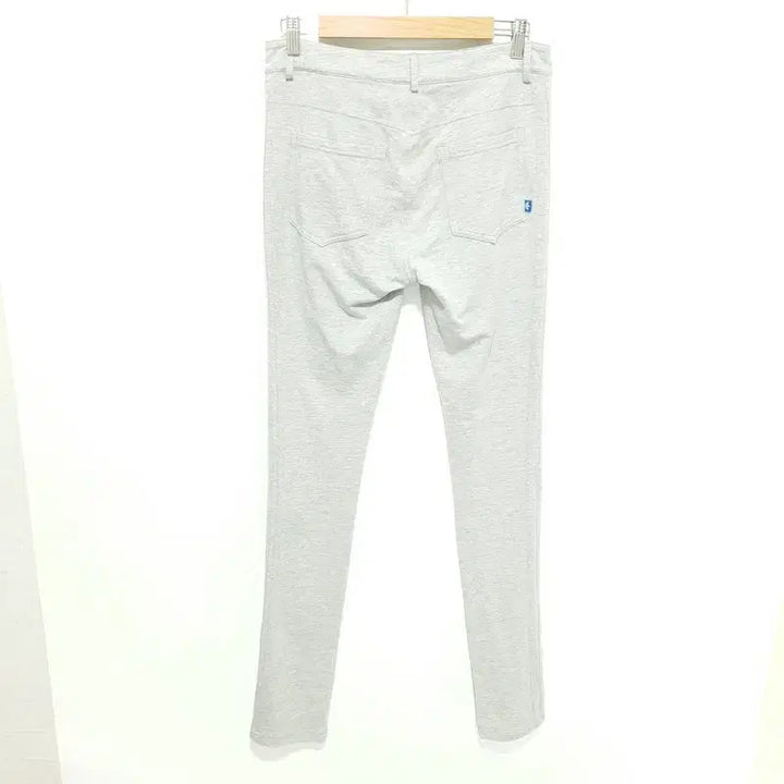 [BUNJANG] Adidas Women&