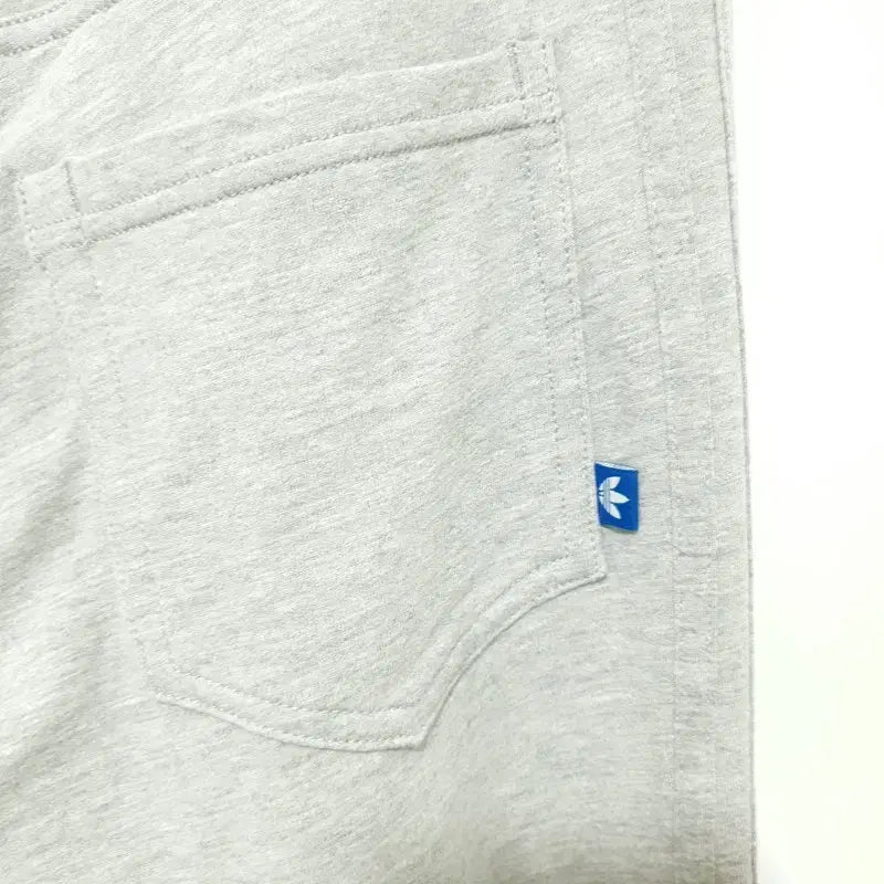 [BUNJANG] Adidas Women&
