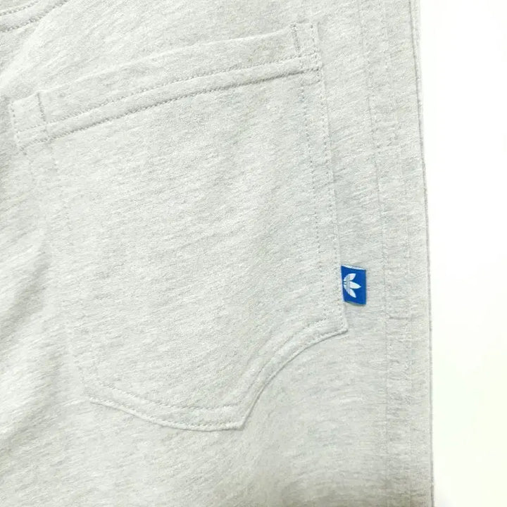 [BUNJANG] Adidas Women&