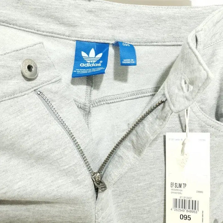 [BUNJANG] Adidas Women&