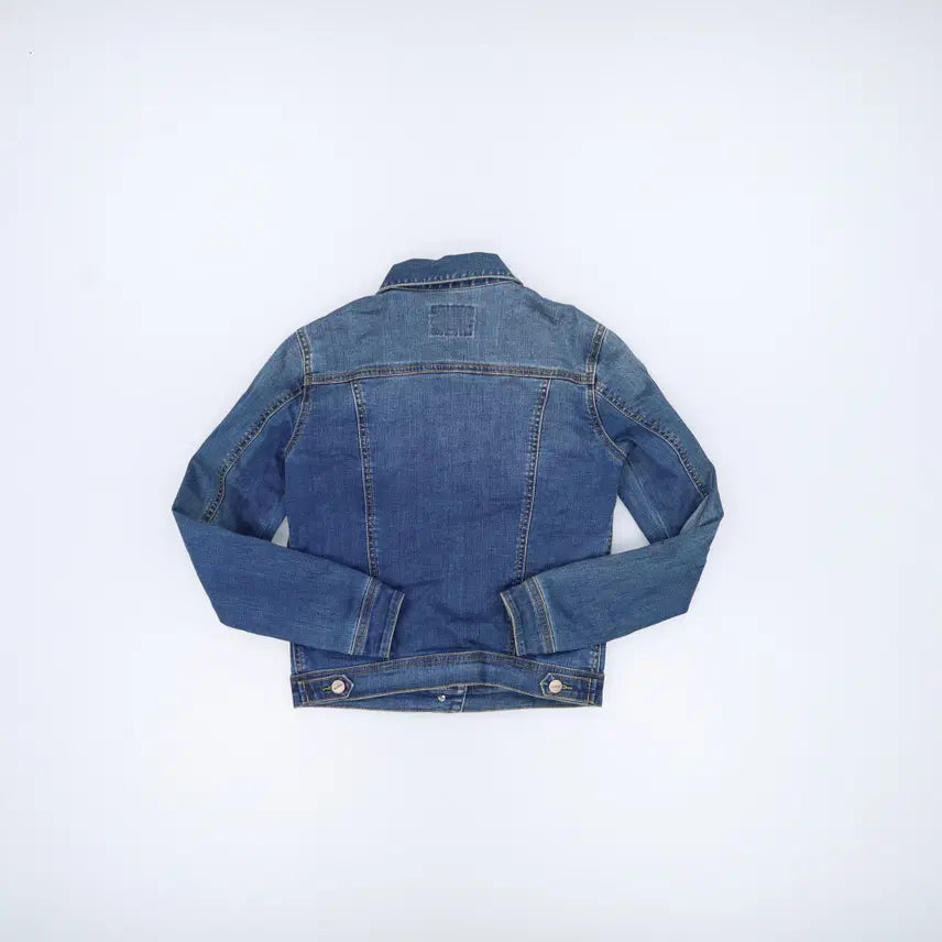 [BUNJANG] Guess Women&