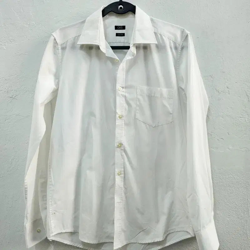 [BUNJANG] OVS Men&