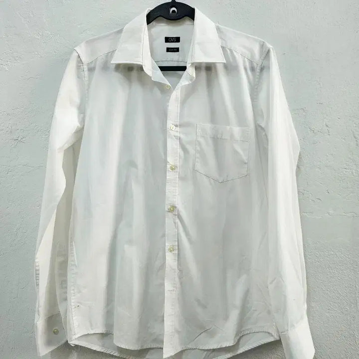 [BUNJANG] OVS Men&