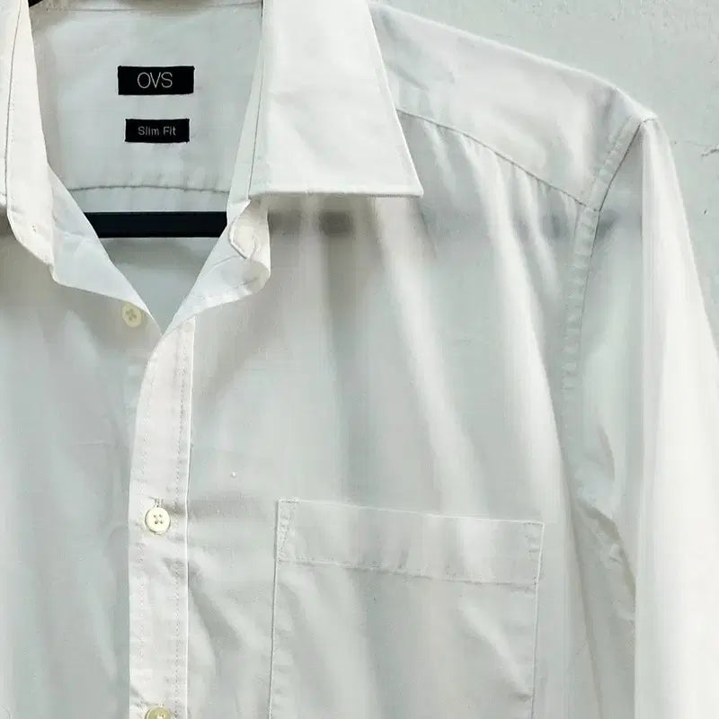 [BUNJANG] OVS Men&