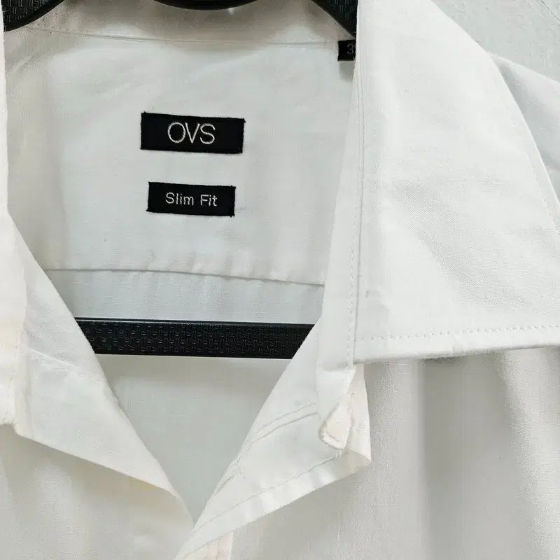 [BUNJANG] OVS Men&