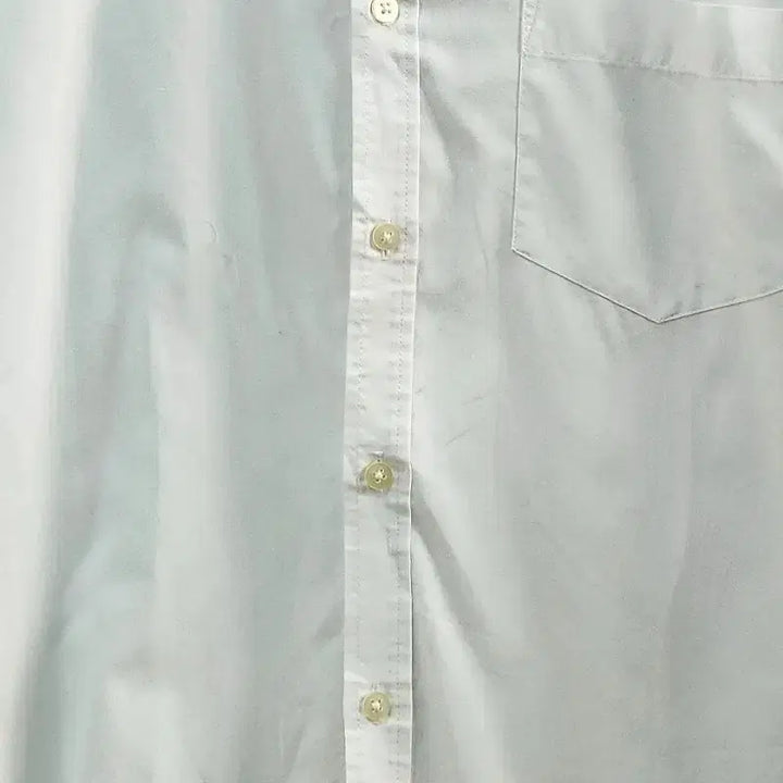 [BUNJANG] OVS Men&