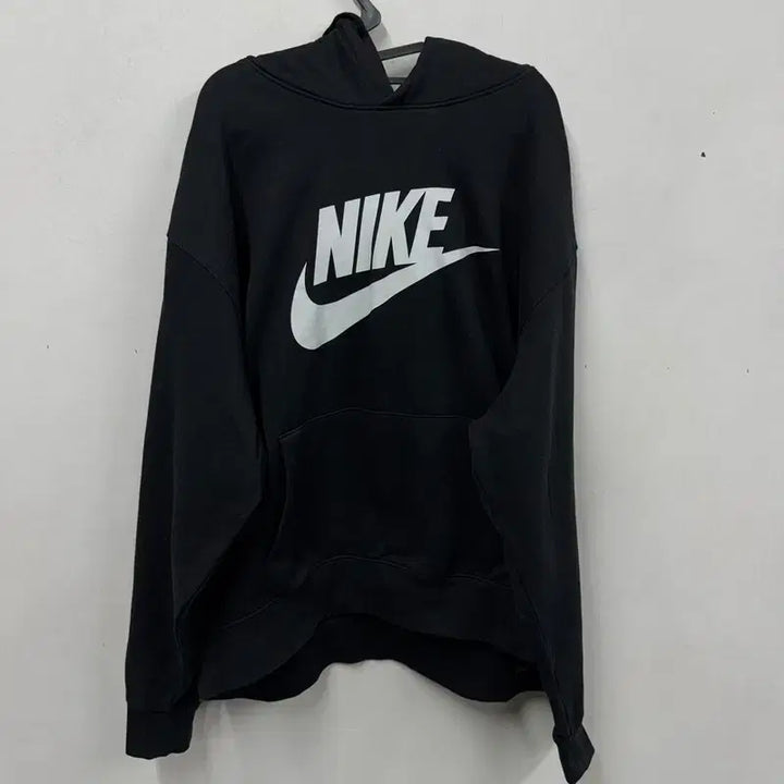 [SOLD OUT] [정품/2XL] 나이키 남성 후드티   NN
