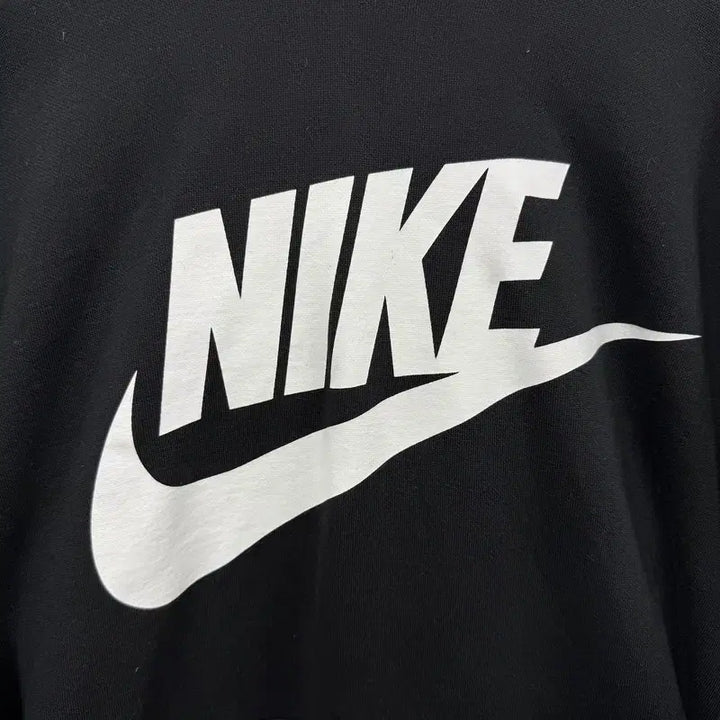 [SOLD OUT] [정품/2XL] 나이키 남성 후드티   NN