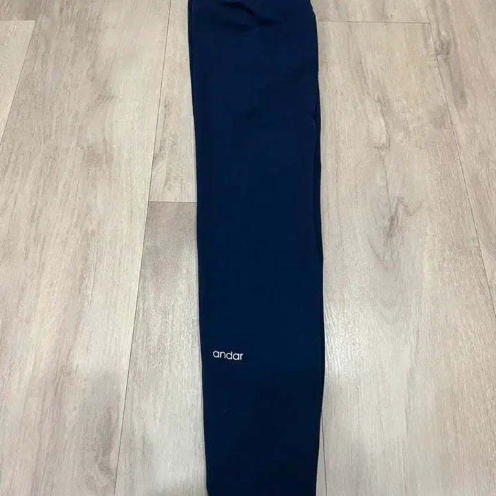 [SOLD OUT] 안다르 레깅스
