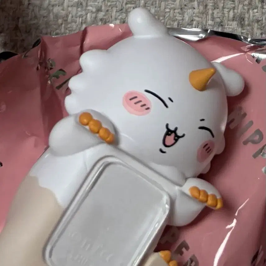 [SOLD OUT] 치이카와 히퍼 시트릿 아노코 판매