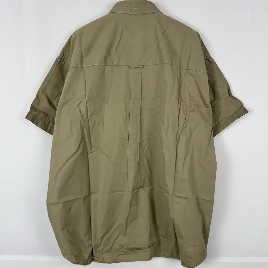 [SOLD OUT] b179) 칼하트 워크 셔츠