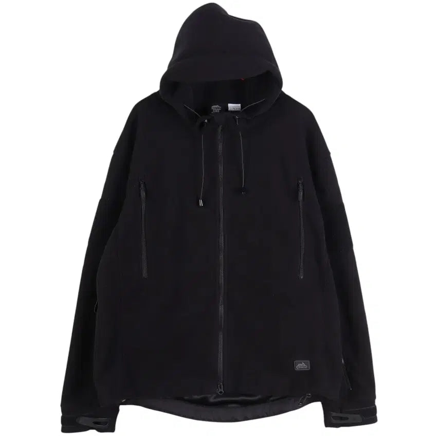 [BUNJANG] HELIKON TEX Patriot Jacket - L / 헬리콘텍스 HELIKON TEX 패트리어트 자켓 L / k3277