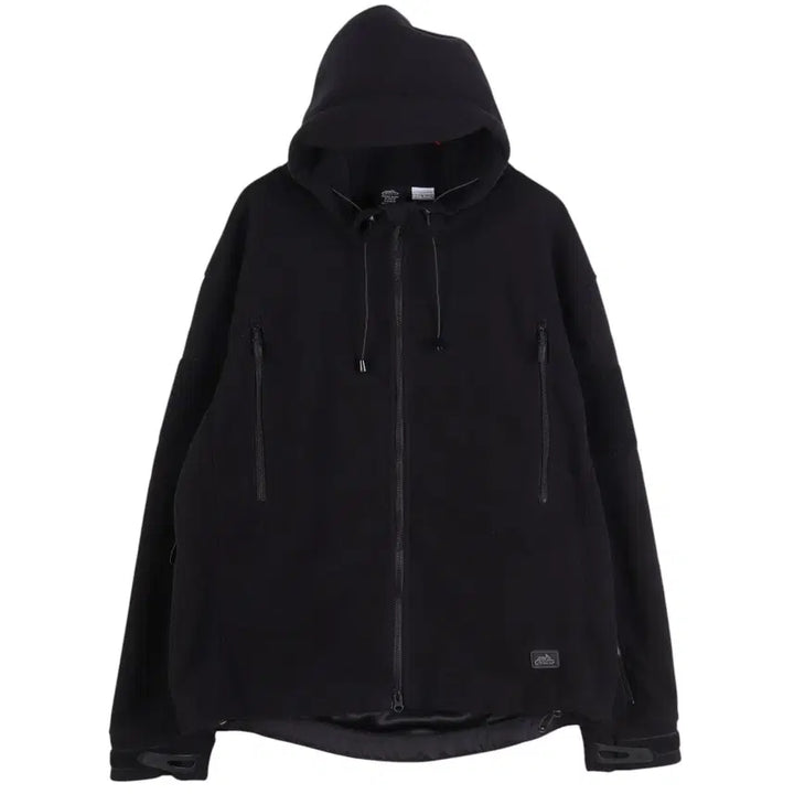[BUNJANG] HELIKON TEX Patriot Jacket - L / 헬리콘텍스 HELIKON TEX 패트리어트 자켓 L / k3277