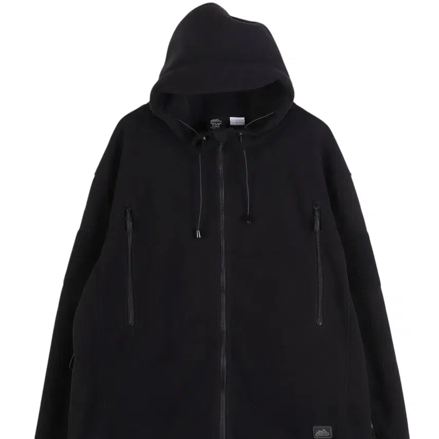 [BUNJANG] HELIKON TEX Patriot Jacket - L / 헬리콘텍스 HELIKON TEX 패트리어트 자켓 L / k3277