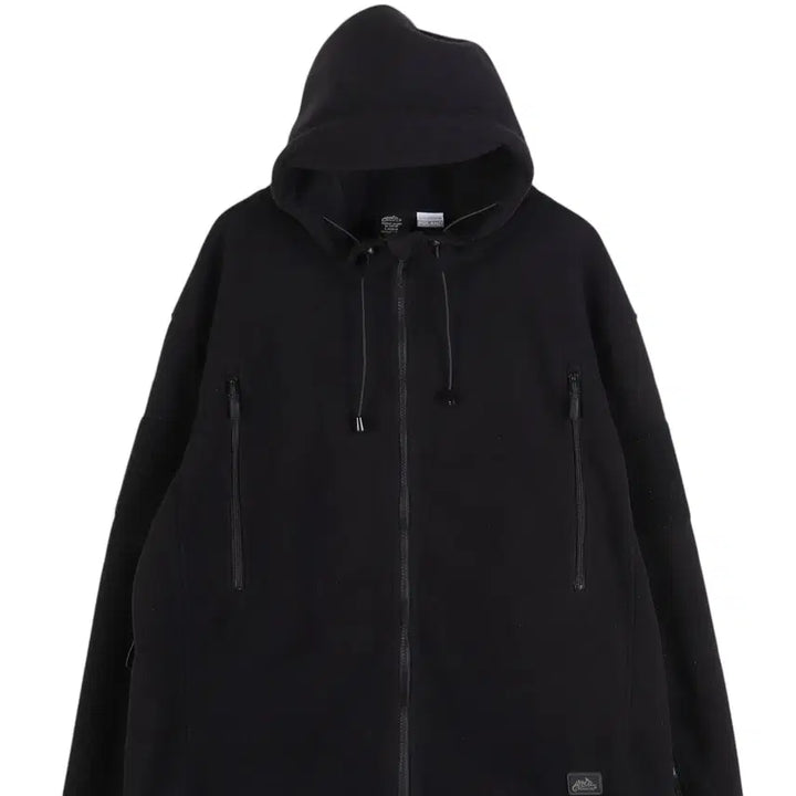 [BUNJANG] HELIKON TEX Patriot Jacket - L / 헬리콘텍스 HELIKON TEX 패트리어트 자켓 L / k3277