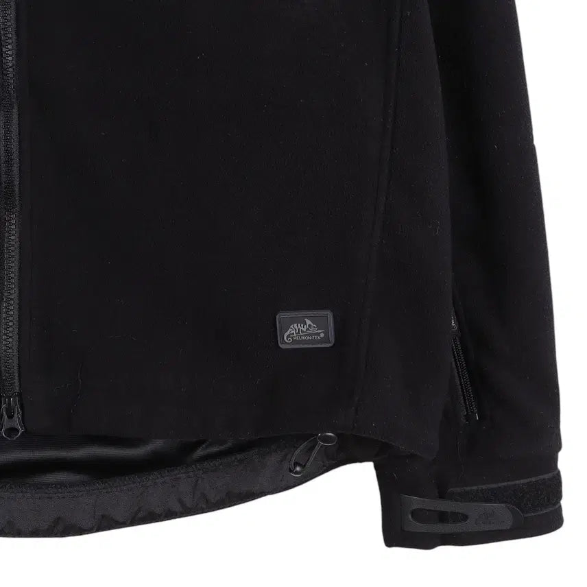 [BUNJANG] HELIKON TEX Patriot Jacket - L / 헬리콘텍스 HELIKON TEX 패트리어트 자켓 L / k3277