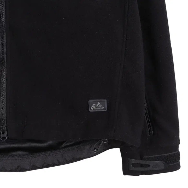 [BUNJANG] HELIKON TEX Patriot Jacket - L / 헬리콘텍스 HELIKON TEX 패트리어트 자켓 L / k3277