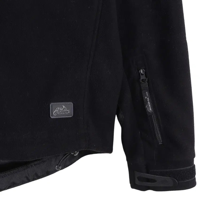 [BUNJANG] HELIKON TEX Patriot Jacket - L / 헬리콘텍스 HELIKON TEX 패트리어트 자켓 L / k3277