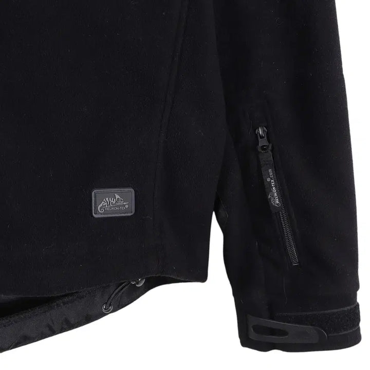 [BUNJANG] HELIKON TEX Patriot Jacket - L / 헬리콘텍스 HELIKON TEX 패트리어트 자켓 L / k3277