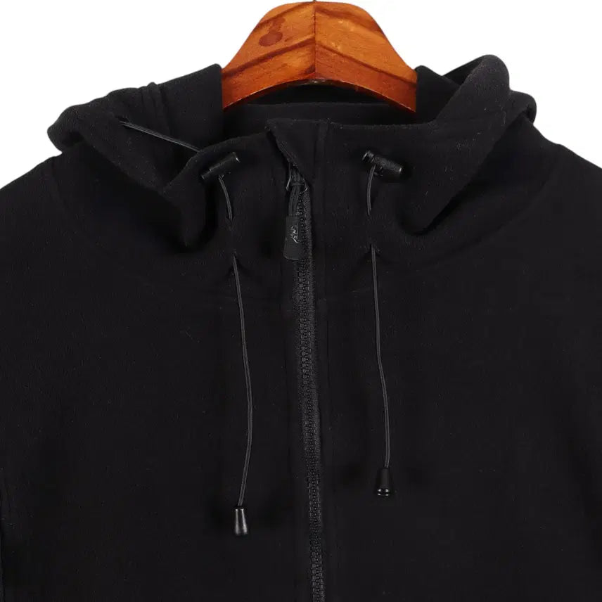 [BUNJANG] HELIKON TEX Patriot Jacket - L / 헬리콘텍스 HELIKON TEX 패트리어트 자켓 L / k3277