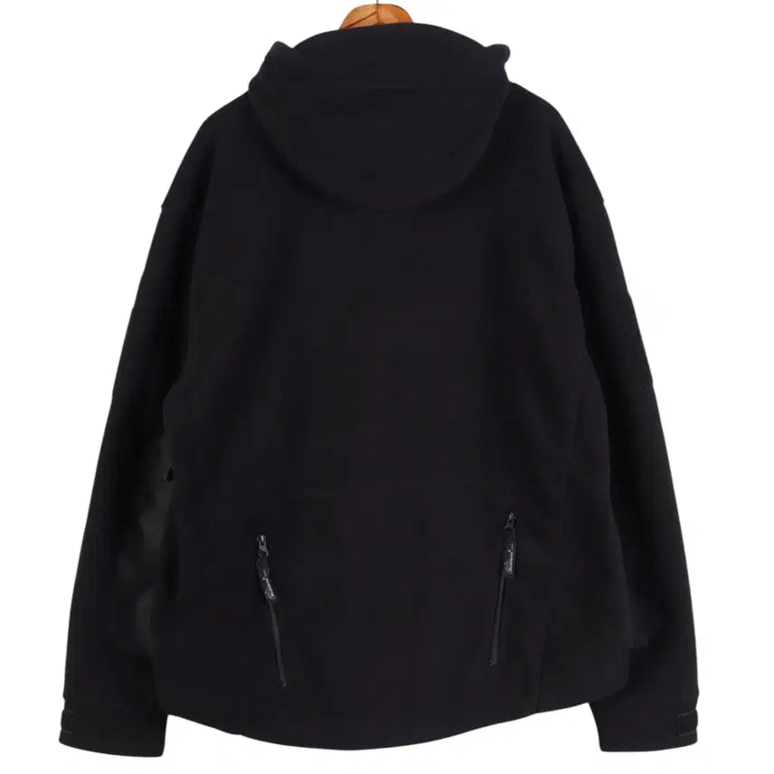 [BUNJANG] HELIKON TEX Patriot Jacket - L / 헬리콘텍스 HELIKON TEX 패트리어트 자켓 L / k3277
