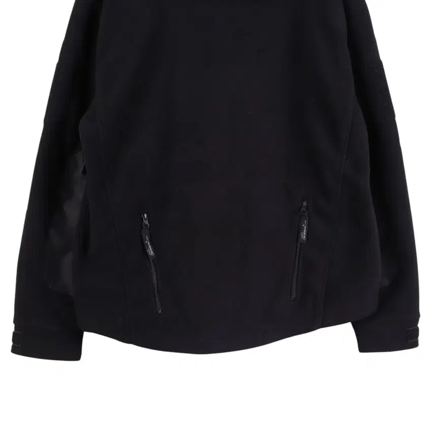 [BUNJANG] HELIKON TEX Patriot Jacket - L / 헬리콘텍스 HELIKON TEX 패트리어트 자켓 L / k3277