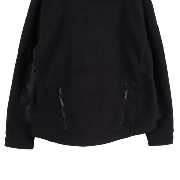 [BUNJANG] HELIKON TEX Patriot Jacket - L / 헬리콘텍스 HELIKON TEX 패트리어트 자켓 L / k3277