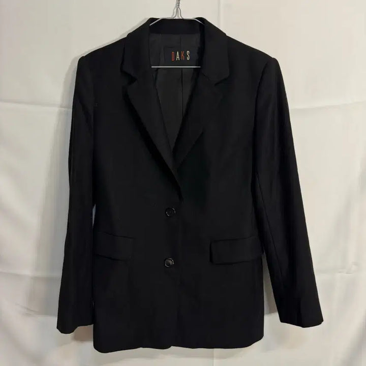 [BUNJANG] Daks Blazer Jacket / 닥스 블레이저 정장 자켓
