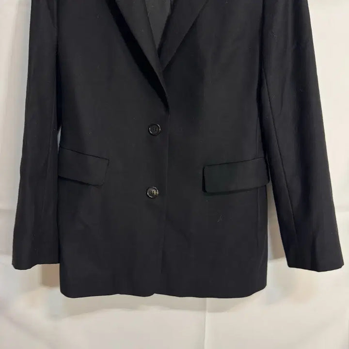 [BUNJANG] Daks Blazer Jacket / 닥스 블레이저 정장 자켓