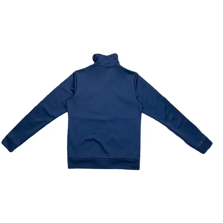 [SOLD OUT] 아디다스 트랙탑 져지 네이비 95