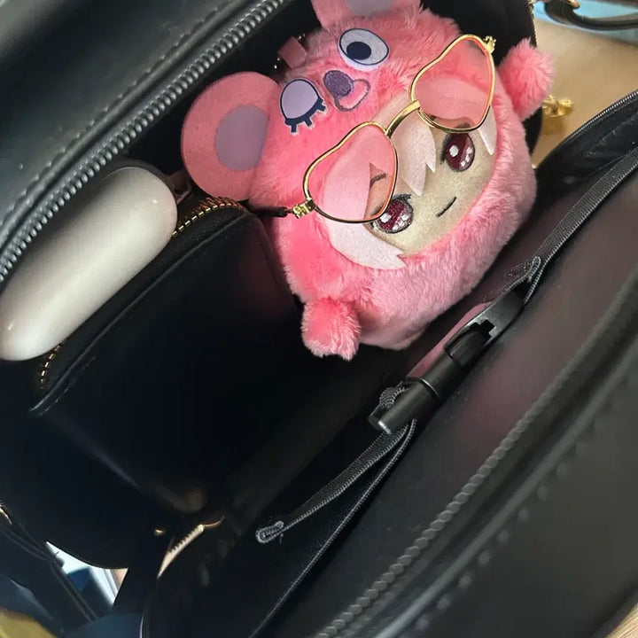 [BUNJANG] Nekomimi Ita Bag / 네코미미 이타백 판매합니다