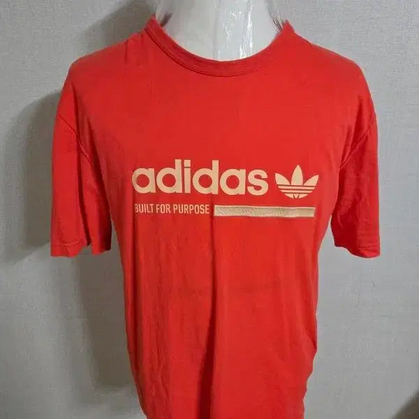 [BUNJANG] Adidas Men&
