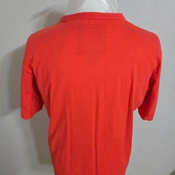[BUNJANG] Adidas Men&