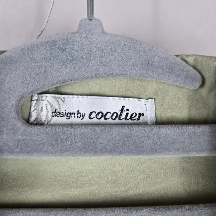 [BUNJANG] Cocoetier Women&