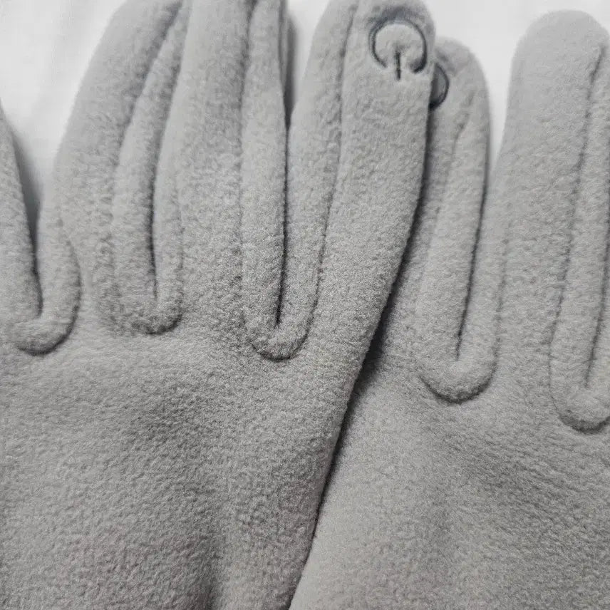 [BUNJANG] WOLFLAUNCH Gloves Set / 울프라운치 장갑