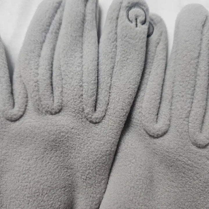 [BUNJANG] WOLFLAUNCH Gloves Set / 울프라운치 장갑