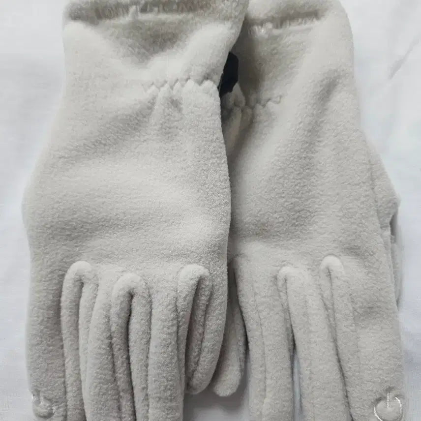 [BUNJANG] WOLFLAUNCH Gloves Set / 울프라운치 장갑