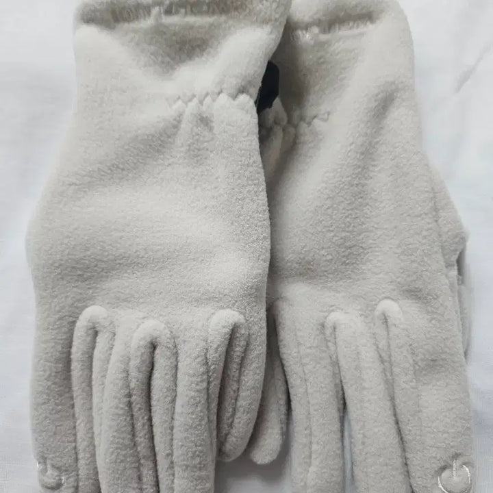 [BUNJANG] WOLFLAUNCH Gloves Set / 울프라운치 장갑