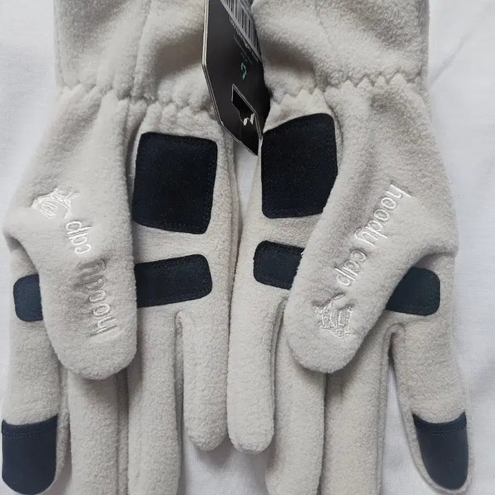 [BUNJANG] WOLFLAUNCH Gloves Set / 울프라운치 장갑