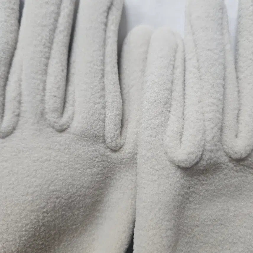 [BUNJANG] WOLFLAUNCH Gloves Set / 울프라운치 장갑