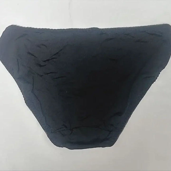 [SOLD OUT] 에메필 플로럴 쟈가드 팬티