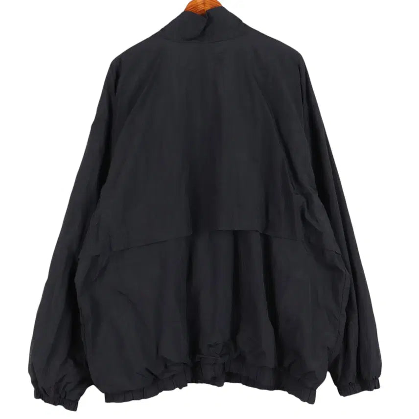 [BUNJANG] Nike Old Windbreaker Jacket 2XL / 나이키 올드 바람막이 자켓 2XL / k3254