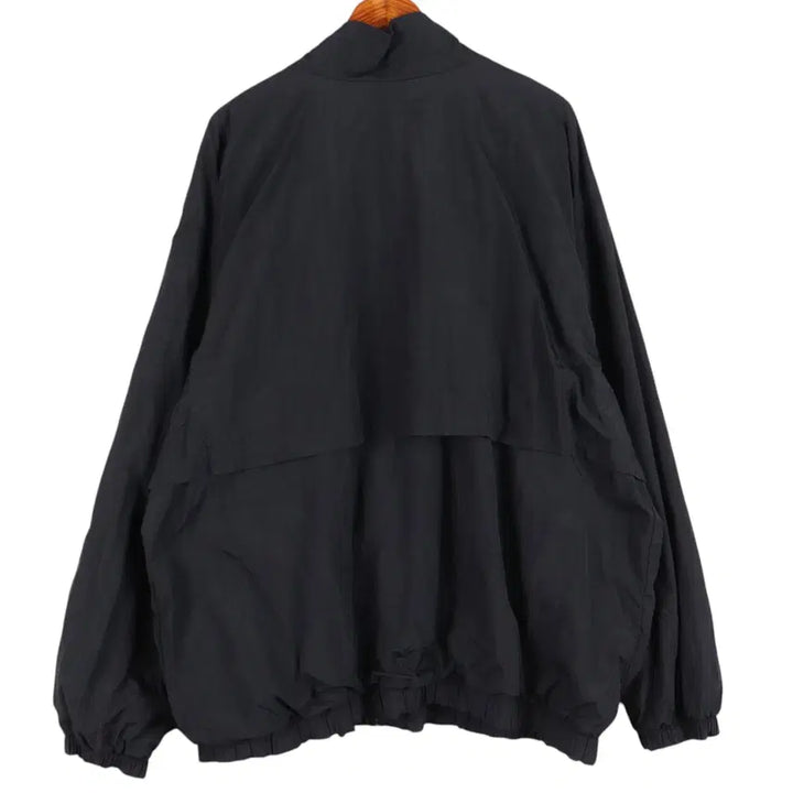 [BUNJANG] Nike Old Windbreaker Jacket 2XL / 나이키 올드 바람막이 자켓 2XL / k3254