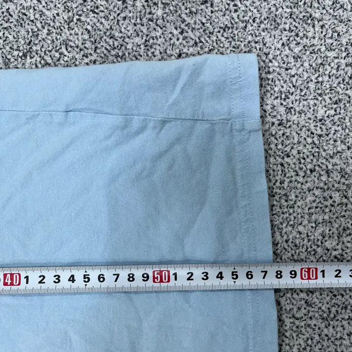 [SOLD OUT] L 엘르 여성 반팔 티셔츠 0410M