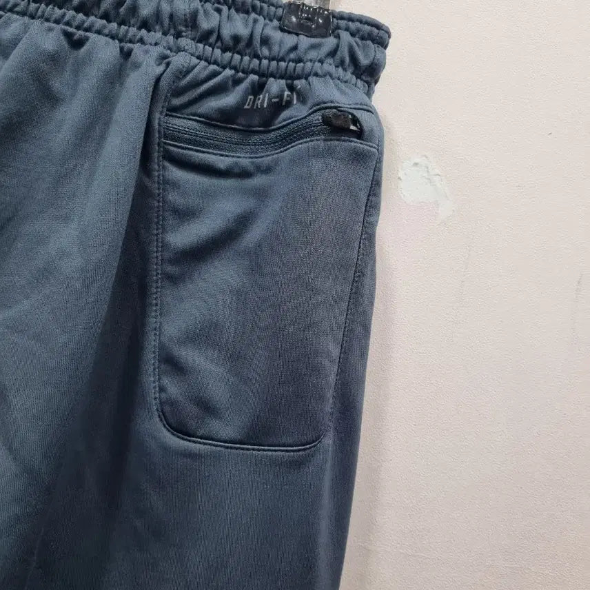 [BUNJANG] Nike Training Jogger Pants Size 30 / 나이키 트레이닝 조거팬츠 사이즈30