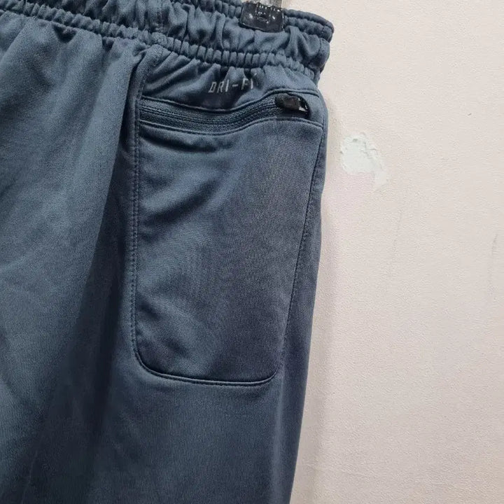 [BUNJANG] Nike Training Jogger Pants Size 30 / 나이키 트레이닝 조거팬츠 사이즈30