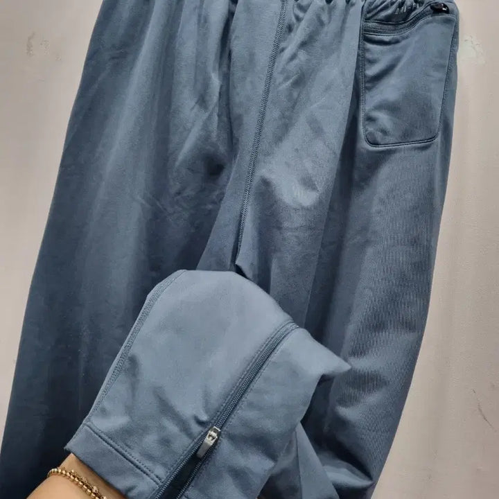 [BUNJANG] Nike Training Jogger Pants Size 30 / 나이키 트레이닝 조거팬츠 사이즈30