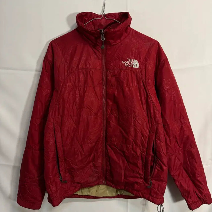 [BUNJANG] The North Face Women&