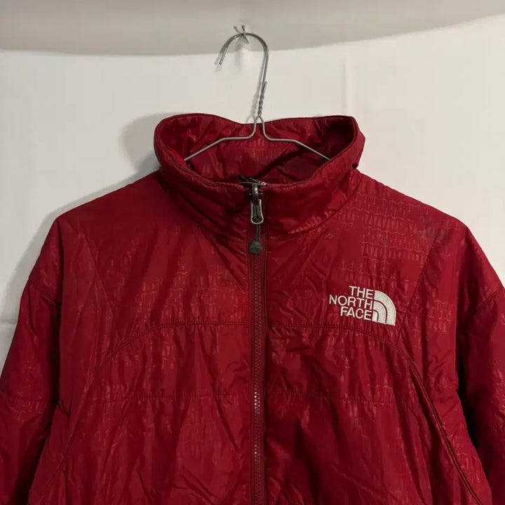[BUNJANG] The North Face Women&