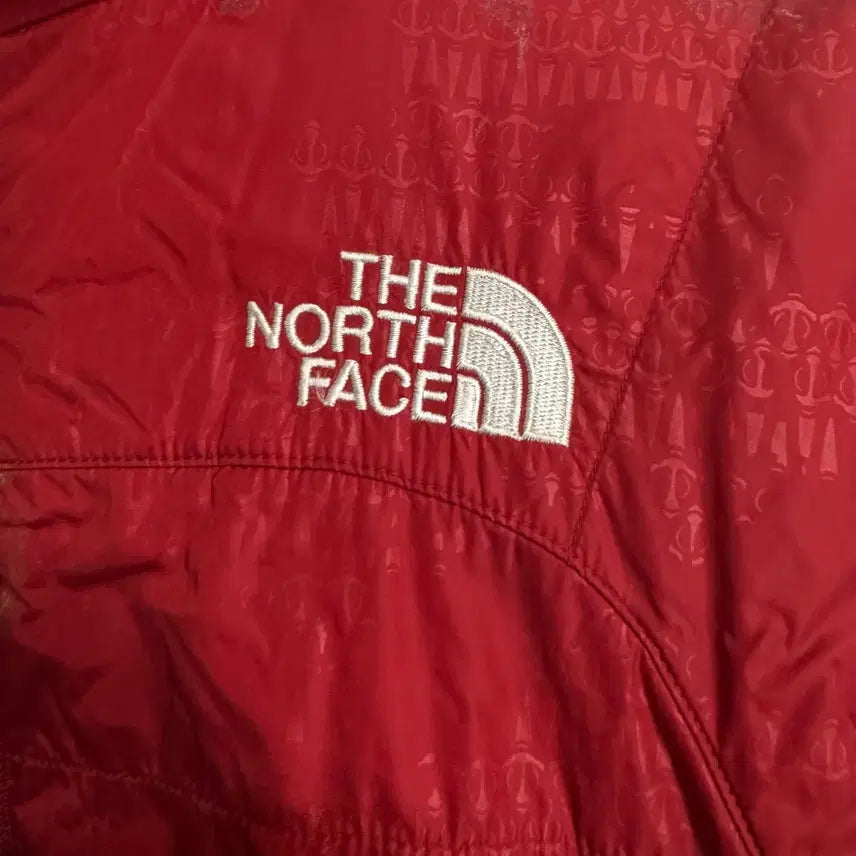 [BUNJANG] The North Face Women&